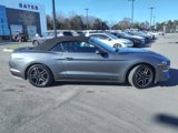 Certified 2022 Ford Mustang Premium image 2