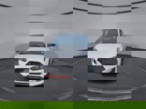 Used 2019 Hyundai Veloster Turbo image 3