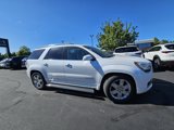 Used 2016 GMC Acadia Denali image 2