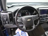 Used 2017 Chevrolet Silverado 1500 LT w/ All Star Edition image 2