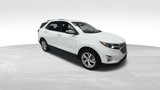 Certified 2019 Chevrolet Equinox Premier image 3