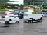 Used 2020 Subaru Impreza 2.0i Premium w/ Popular Package #1 image 6