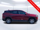 Used 2019 GMC Terrain SLE image 2