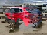 New 2025 Ford Escape ST-Line image 3
