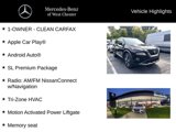 Used 2023 Nissan Rogue SL w/ SL Premium Package image 5