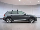Certified 2024 Audi Q5 2.0T Premium image 2