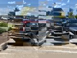 Used 2015 Ford F150 XLT w/ Equipment Group 301A Mid image 2
