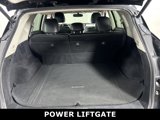 Used 2015 Nissan Murano Platinum image 3