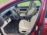Used 2013 Lincoln MKS image 5