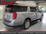 Used 2021 GMC Yukon XL Denali image 4