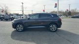 Certified 2023 Buick Envision Essence image 6