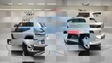 Used 2018 Volkswagen Atlas SE image 3
