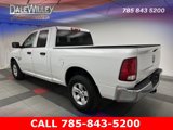 Used 2019 RAM 1500 Tradesman w/ Popular Equipment Group image 4