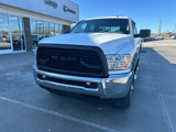 Used 2015 RAM 2500 SLT image 3