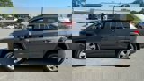 Used 2021 Toyota RAV4 XLE w/ Convenience Package image 5