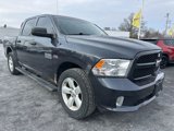 Used 2013 RAM 1500 Express image 2