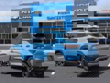 New 2025 Chevrolet TrailBlazer LT w/ Driver Confidence Package image 3