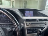 Used 2015 Lexus RX 350 FWD image 4