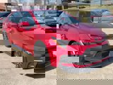 Used 2020 Toyota Corolla SE image 2