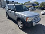 Used 2006 Land Rover LR3 SE image 4
