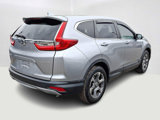 Used 2019 Honda CR-V EX image 5