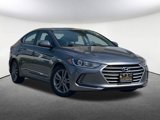 Used 2018 Hyundai Elantra Value Edition image 2