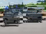 New 2025 Hyundai Venue Limited image 4