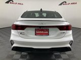 Certified 2023 Kia Forte GT-Line w/ GT-Line Premium Package image 5