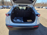 New 2025 MAZDA CX-30 AWD 2.5 S w/ Select Sport Pkg image 4