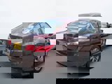 Used 2013 Honda Accord LX image 3