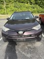 Used 2017 Toyota RAV4 LE image 2