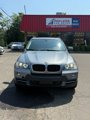 Used 2007 BMW X5 3.0si image 2