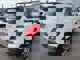 Used 2015 Chevrolet Trax LS w/ LPO, Cargo Package image 5