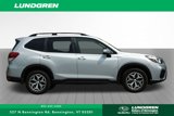 Used 2019 Subaru Forester Premium image 2
