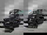 Used 2021 MAZDA CX-30 FWD 2.5 S image 4