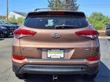 Used 2017 Hyundai Tucson SE image 4