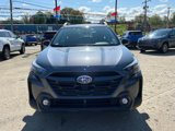 Used 2023 Subaru Outback 2.5i image 3