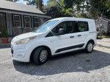 Used 2014 Ford Transit Connect XLT image 4