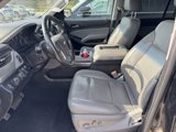 Used 2019 Chevrolet Suburban LT w/ LT Signature Package image 5