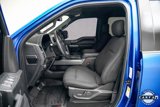 Used 2018 Ford F150 XLT w/ Equipment Group 302A Luxury image 6