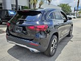 New 2025 Mercedes-Benz GLA 250 image 5