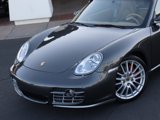 Used 2007 Porsche Cayman S image 6