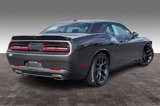 Used 2021 Dodge Challenger GT w/ Blacktop Package image 2