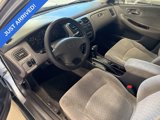 Used 2002 Honda Accord SE image 5