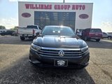 Used 2019 Volkswagen Jetta SEL image 2
