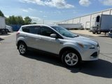 Used 2014 Ford Escape SE image 2