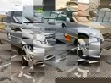 Used 2014 Chrysler Town & Country Touring image 3