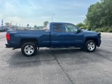 Used 2016 Chevrolet Silverado 1500 LT w/ All Star Edition image 3