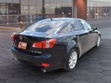 Used 2012 Lexus IS 250 AWD image 6