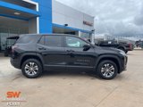 New 2026 Chevrolet Equinox LT w/ Convenience Package II image 3